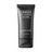 Age Defense Hydrator SPF 15